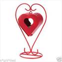 To add this item in your Shopping Cart drag and drop this picture there