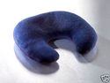 HEALING BUCKWHEAT NECK PILLOW**SUPPORT NO STRESS**