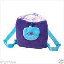 To add this item in your Shopping Cart drag and drop this picture there