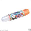 Set of 4**WEBKINZ LIP GLOSS & ONLINE  FEATURE CODE