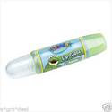 Set of 4**WEBKINZ LIP GLOSS & ONLINE  FEATURE CODE