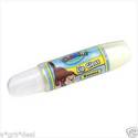 Set of 4**WEBKINZ LIP GLOSS & ONLINE  FEATURE CODE