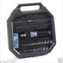 130 Pc**RATCHET TOOL SET IN A CASE**NIB