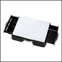 MULTI-FUNCTION CHEF'S ALL-IN-ONE CUTTING BOARD**NI
