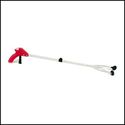 Handy**PICK UP AND REACHING TOOL**NIB