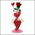 To add this item in your Shopping Cart drag and drop this picture there