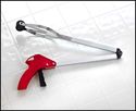Handy**PICK UP AND REACHING TOOL**NIB