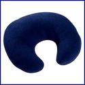 HEALING BUCKWHEAT NECK PILLOW**SUPPORT NO STRESS**