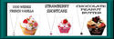 To add this item in your Shopping Cart drag and drop this picture there