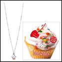 To add this item in your Shopping Cart drag and drop this picture there