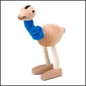 To add this item in your Shopping Cart drag and drop this picture there
