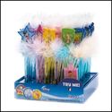 To add this item in your Shopping Cart drag and drop this picture there