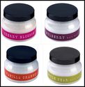 BATH SALTS**CHERRY BLOSSOM MOOD LIFTING**17 OZ**NI