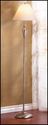 Set of 3**CONTEMPORARY FLOOR & 2 TABLE LAMP SET**N