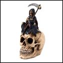 To add this item in your Shopping Cart drag and drop this picture there