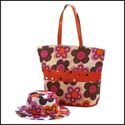 To add this item in your Shopping Cart drag and drop this picture there
