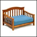 To add this item in your Shopping Cart drag and drop this picture there