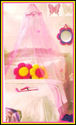 To add this item in your Shopping Cart drag and drop this picture there