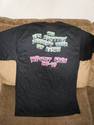 NICE 1989 Motley Crue Loudest Tour on Earth T-Shir