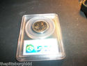 NICE 1976 S 25C Washington Quarter PCGS PR69DCAM 