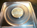 1944-D MS66 PCGS BENSON JEFFERSON NICKEL!!!  