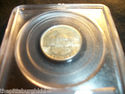 1944-D MS66 PCGS BENSON JEFFERSON NICKEL!!!  