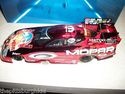 RARE06 GARY SCELZI 1/24 OAKLEY MOPAR  RCCA CAR onl