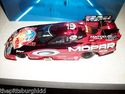 RARE06 GARY SCELZI 1/24 OAKLEY MOPAR  RCCA CAR onl