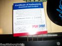 WILLIE NELSON SIGNED ACOUSTIC GUITAR PSA DNA JSA G