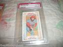 1983 KELLOGG'S  #37 BRUCE SUTTER PSA 10 GEM MINT R