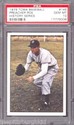 1979 TCMA BASEBALL PREACHER ROE PSA 10 GEMMINT HOF