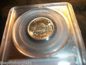 1940-D MS66 PCGS JEFFERSON NICKEL!!!  