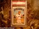 1972 Topps RICHIE HEBNER  (#630) PSA 8 NM- MINT NI