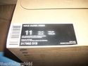 NEW IN BOX NIKE DUNK HIGH  SHOE SIZE 11