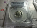 MONSTER GEM 1963-P   Roosevelt DIME (Graded PCGS P