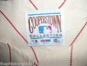 MIKE SCHMIDT COOPERSTOWN JERSEY GAI PSA DNA JSA UD