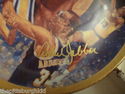 KAREEM ABDUL-JABBAR AUTO GARTLAN LIMITED EDITION P