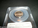 GEM 1946-D PCGS MS66FS JEFFERSON NICKEL!!!  