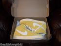 NEW IN BOX NIKE DUNK HIGH AC SUEDE SHOE SIZE 10