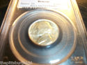 1944-D MS66 PCGS BENSON JEFFERSON NICKEL!!!  