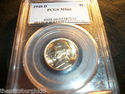 1940-D MS66 PCGS JEFFERSON NICKEL!!!  