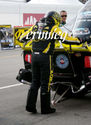 NHRA JOHN FORCE Photo 15x Champ INDY US Nationals 