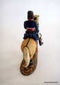 Del Prado Cavalry Of The Napoleonic Wars General B