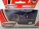 2000 Matchbox Mattel Wheels Cyclone Radar #66 Of 7