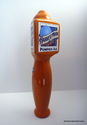 Blue Moon Harvest Moon Pumpkin Ale Seasonal Cerami