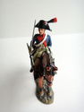 Del Prado Cavalry Napoleonic Wars French 4th Caval