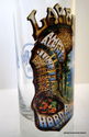 Hard Rock Cafe Lake Tahoe 2008 City Shot Glass