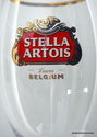 600 Years Of Brewing Stella Artois Leuven Belgium 