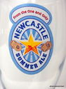 The Caledonian Brewery Company Limited Newcastle S