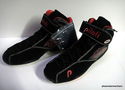 70 Pairs Mens Piloti Driving Shoes LMP & RSR Whole